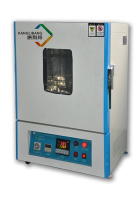 中国粘接剂第一品牌 中国粘接剂第一品牌