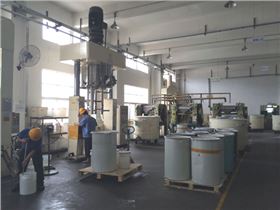 中国粘接剂第一品牌 中国粘接剂第一品牌