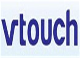 康利邦合作伙伴：伟易达（上市企业）