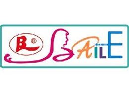 康利邦合作伙伴：百乐