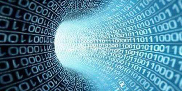 工业4.0图片 工业4.0图片