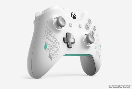 硅胶,胶水,硅胶胶水,热硫化粘接pc胶水 硅胶,胶水,硅胶胶水,热硫化粘接pc胶水