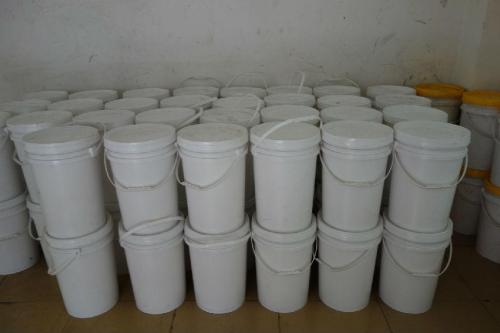 环氧树脂材料,硅胶复合绝缘子