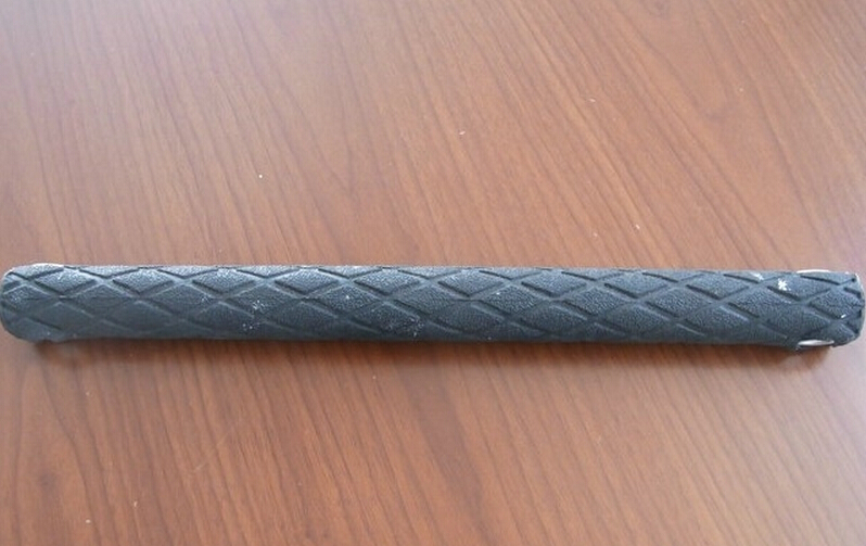 硅胶粘尼龙粘合剂要烘干吗 硅胶粘尼龙粘合剂要烘干吗