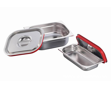 硅胶粘不锈钢胶水 硅胶粘不锈钢胶水