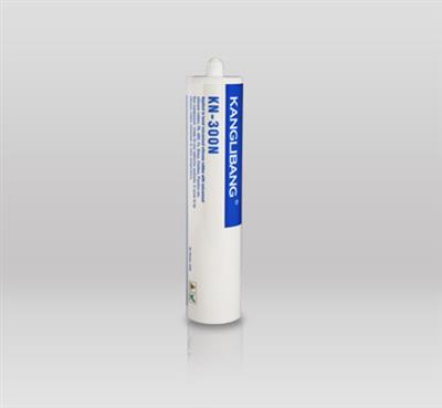 食品级硅胶胶水 食品级硅胶胶水